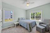 603 Cayman Way - Photo 25