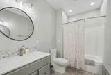 603 Cayman Way - Photo 26
