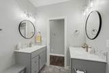 603 Cayman Way - Photo 27