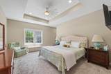603 Cayman Way - Photo 29