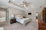 603 Cayman Way - Photo 30