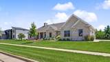 603 Cayman Way - Photo 4