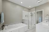 603 Cayman Way - Photo 31
