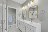 603 Cayman Way - Photo 32