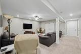 603 Cayman Way - Photo 33