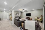 603 Cayman Way - Photo 34