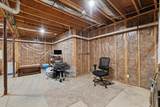 603 Cayman Way - Photo 35