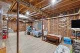 603 Cayman Way - Photo 36