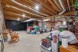 603 Cayman Way - Photo 37