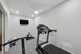 603 Cayman Way - Photo 38
