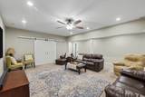 603 Cayman Way - Photo 39