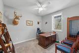 603 Cayman Way - Photo 40