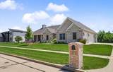 603 Cayman Way - Photo 5