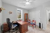 603 Cayman Way - Photo 41