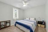 603 Cayman Way - Photo 42