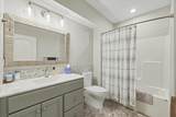 603 Cayman Way - Photo 43