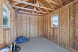 603 Cayman Way - Photo 44