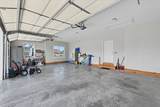 603 Cayman Way - Photo 45