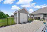 603 Cayman Way - Photo 46