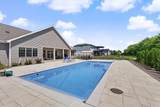 603 Cayman Way - Photo 47