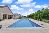 603 Cayman Way - Photo 48