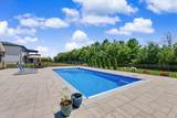603 Cayman Way - Photo 49