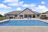 603 Cayman Way - Photo 50
