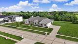 603 Cayman Way - Photo 6