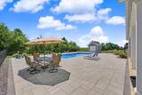 603 Cayman Way - Photo 52