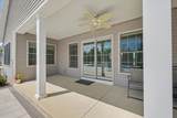 603 Cayman Way - Photo 53