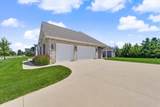 603 Cayman Way - Photo 54