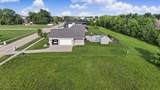 603 Cayman Way - Photo 55