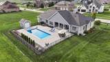 603 Cayman Way - Photo 56