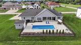 603 Cayman Way - Photo 57