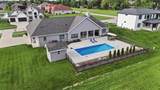 603 Cayman Way - Photo 58