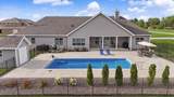 603 Cayman Way - Photo 60