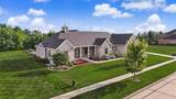 603 Cayman Way - Photo 7