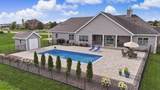 603 Cayman Way - Photo 61