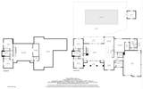 603 Cayman Way - Photo 62