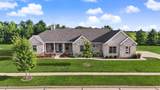 603 Cayman Way - Photo 8