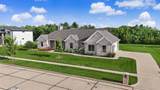 603 Cayman Way - Photo 9