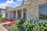 603 Cayman Way - Photo 10