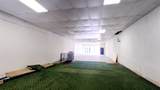 4147 Archer Avenue - Photo 3