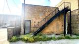 4147 Archer Avenue - Photo 4