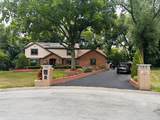 2935 Chelsea Circle - Photo 1