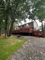2935 Chelsea Circle - Photo 2