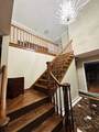 2935 Chelsea Circle - Photo 11