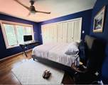 2935 Chelsea Circle - Photo 13