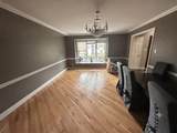 2935 Chelsea Circle - Photo 16