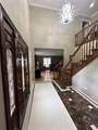 2935 Chelsea Circle - Photo 17